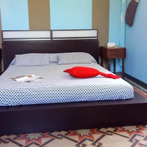 book here
