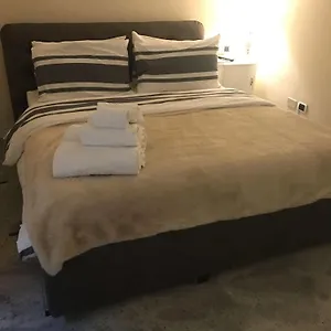 Thea Hotel